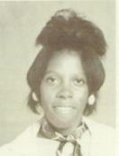 Pam McCarley's Classmates profile album