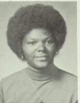 Fatima Carter's Classmates profile album