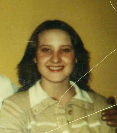 mary saringer's Classmates profile album