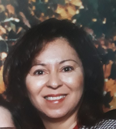 lupe archuleta's Classmates® Profile Photo