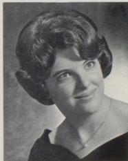 Linda Cles' Classmates profile album