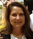 Jodi Dunfield's Classmates® Profile Photo