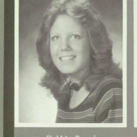 Debby Beard's Classmates profile album