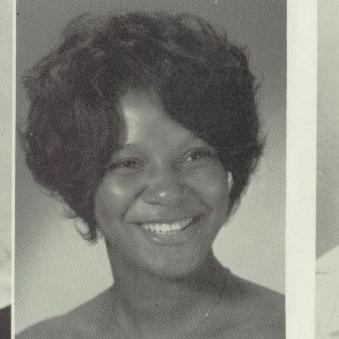 Terri Gardner's Classmates profile album