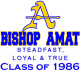 Bishop Amat Class of 1986 30th Reunion reunion event on Oct 15, 2016 image