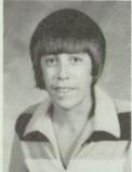 J.P. Larson's Classmates profile album