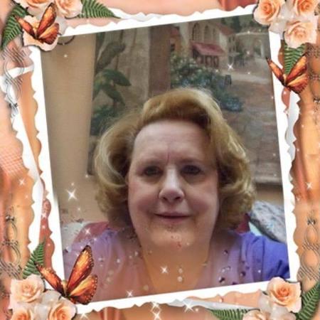 carolyn gavasto's Classmates® Profile Photo