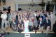 Tucker High School Reunion reunion event on Jun 11, 2022 image