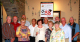  SHHS CLASS OF 1958!!  65TH REUNION!! reunion event on Jul 30, 2023 image
