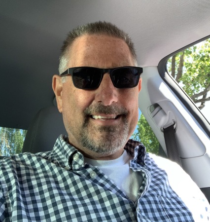 Barry Williams's Classmates® Profile Photo