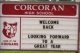 Corcoran High School Reunion reunion event on Jun 8, 2019 image