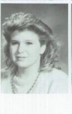 Beth  Williams' Classmates profile album