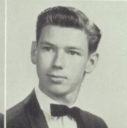 Gene Bennett's Classmates profile album