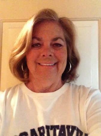 Peggy Cook's Classmates® Profile Photo