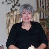 Darlene Sauers's Classmates® Profile Photo