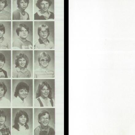 Lynn LaHaie's Classmates profile album