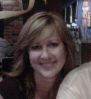 Shelley Myers's Classmates® Profile Photo