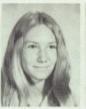 Cathy Fogelquist's Classmates profile album