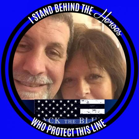 Patti Paladino's Classmates® Profile Photo