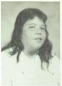 Veronica "Nika" Hernandez's Classmates profile album