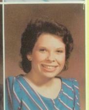 Jeannie Gustafson's Classmates® Profile Photo