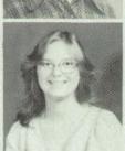 Debbie Stone's Classmates profile album