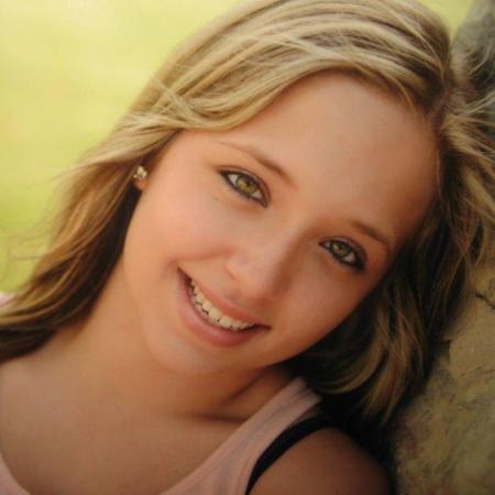 Carol Armstrong's Classmates® Profile Photo