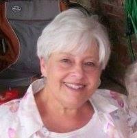 carol bowman's Classmates® Profile Photo