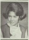Rhonda Cronkhite's Classmates® Profile Photo