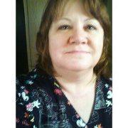 Debra Wilsey's Classmates® Profile Photo