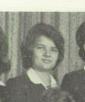 Linda Melber Russell's Classmates profile album