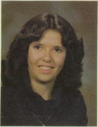 Yvonne Crane's Classmates profile album