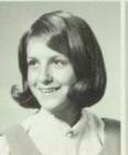 Cecilia Jensen's Classmates profile album