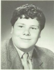 Rich Kelsey's Classmates profile album