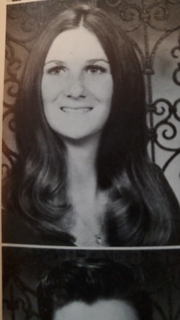 Debra Weems' Classmates profile album