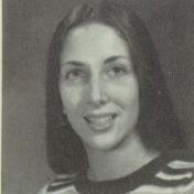 Shari Goldstein's Classmates profile album