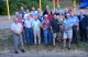 NHS Class of 1974 40th Reunion reunion event on Jul 26, 2014 image