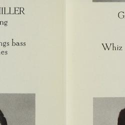 Dennis Miller's Classmates profile album
