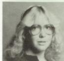 Debbie Heldenbrand's Classmates profile album