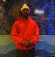 Torrence Black's Classmates® Profile Photo