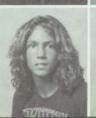 Eric Rapin's Classmates profile album