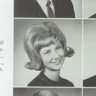 Sandra Bartlett's Classmates profile album