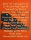 Class Of 74 45th Reunion reunion event on Aug 17, 2019 image