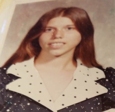 Karen Laurie's Classmates profile album