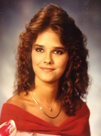 Donna Foster's Classmates profile album