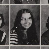 Deborah Cronic's Classmates profile album