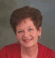 Deb Kirkbride's Classmates® Profile Photo