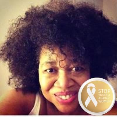 rosita williams's Classmates® Profile Photo