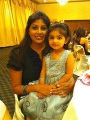 Shital Patel's Classmates® Profile Photo