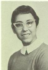 Priscilla Crane's Classmates profile album